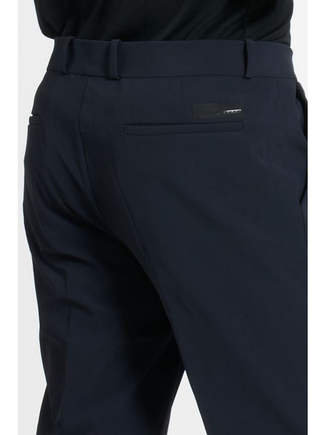 Pantalon RRD pour hommes WES050 60 Bleu
