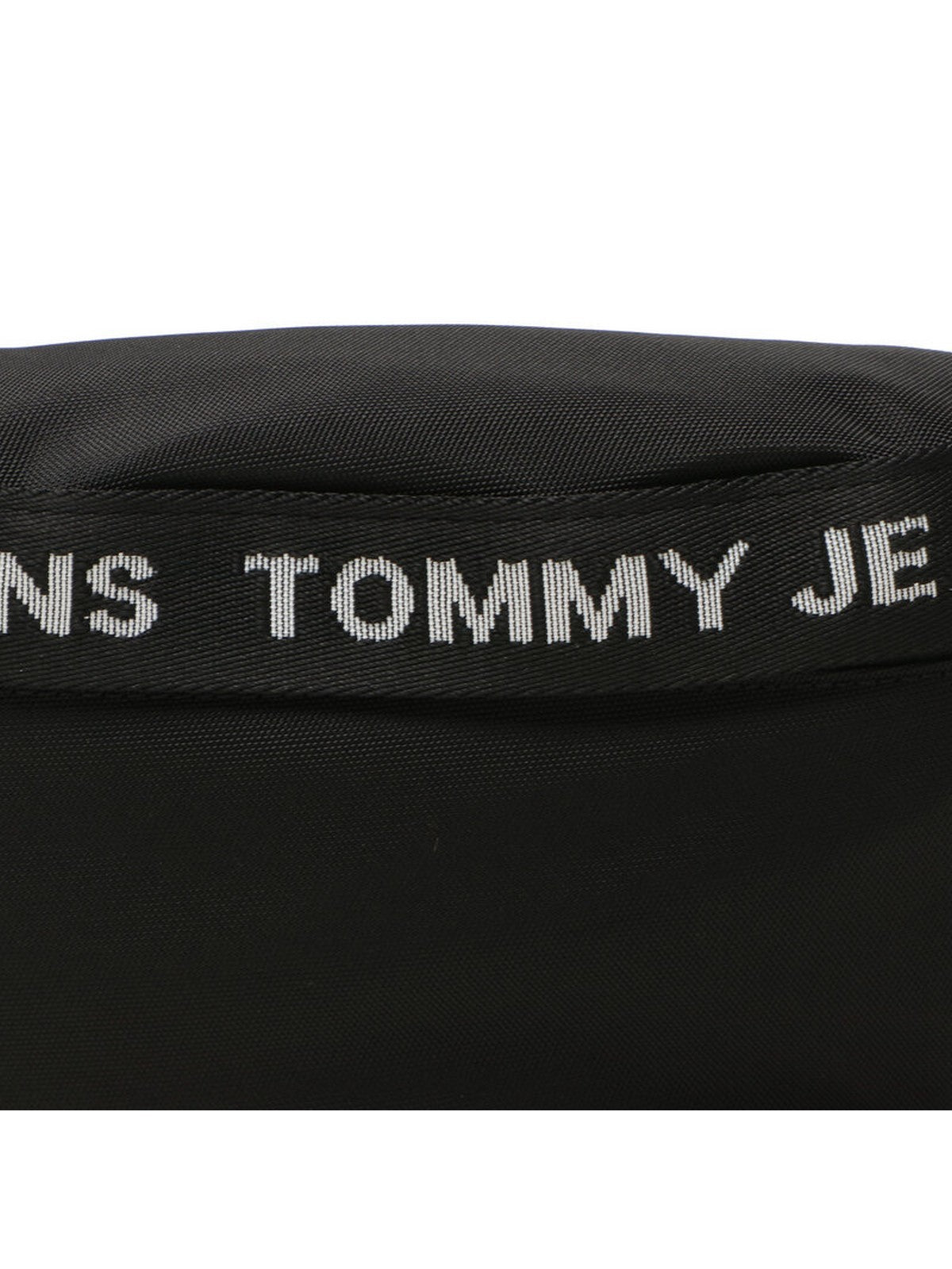TOMMY HILFIGER Homme Bagage AM0AM11178 BDS Noir