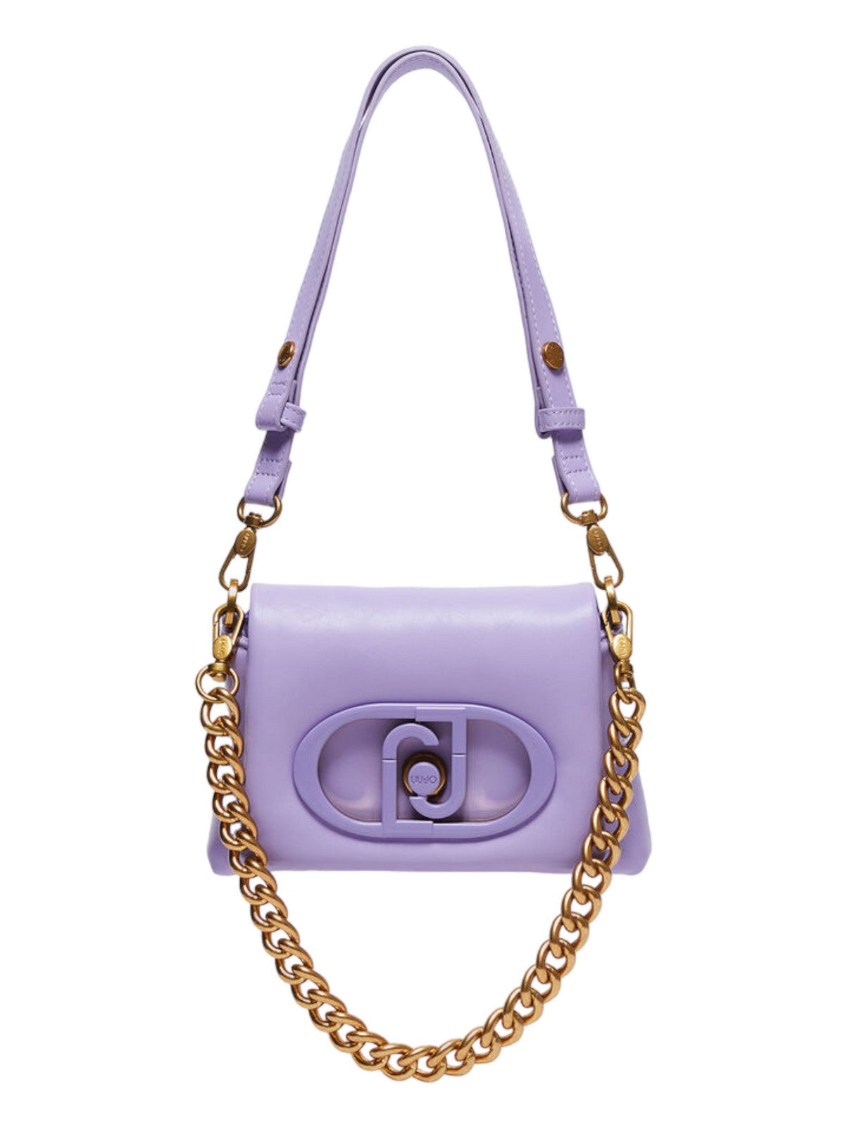 LIU JO ACCESSORIES Sac Femme AA4269E0015 00172 Violet