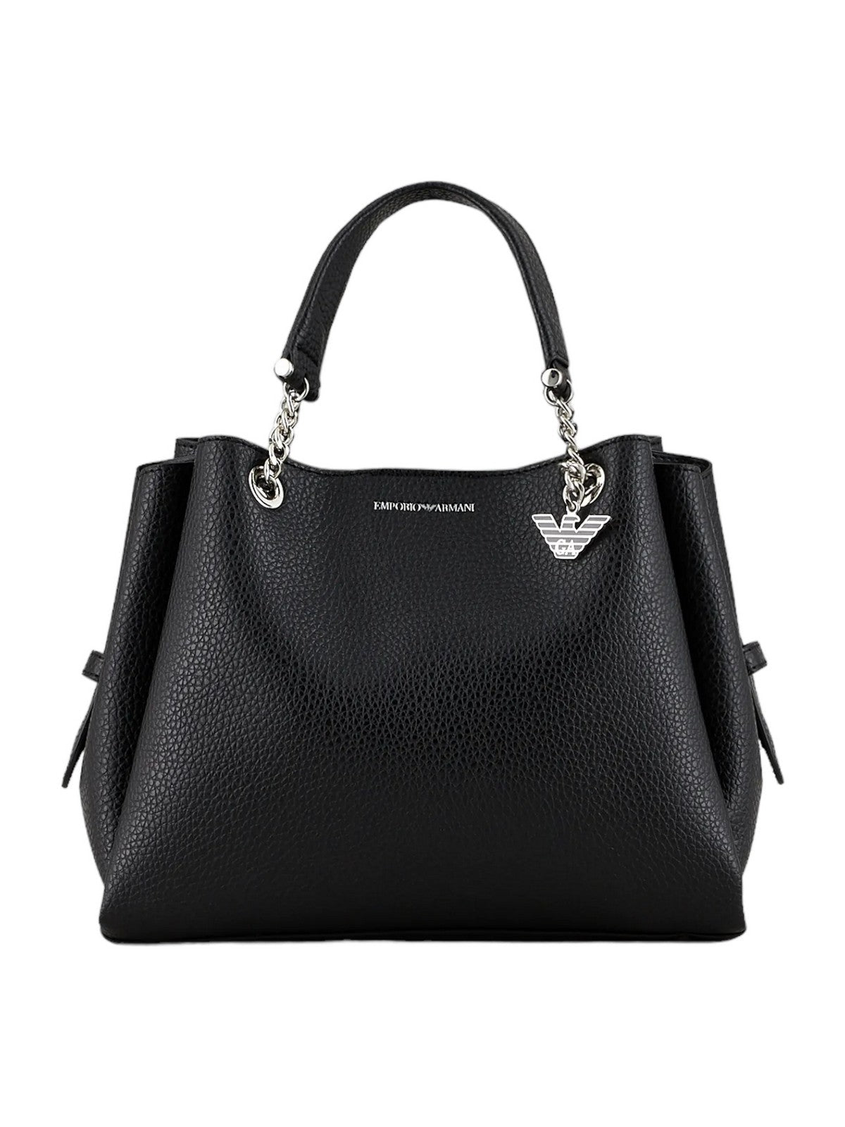 EMPORIO ARMANI Sac Femme Y3D159 YFN6E 81386 Noir