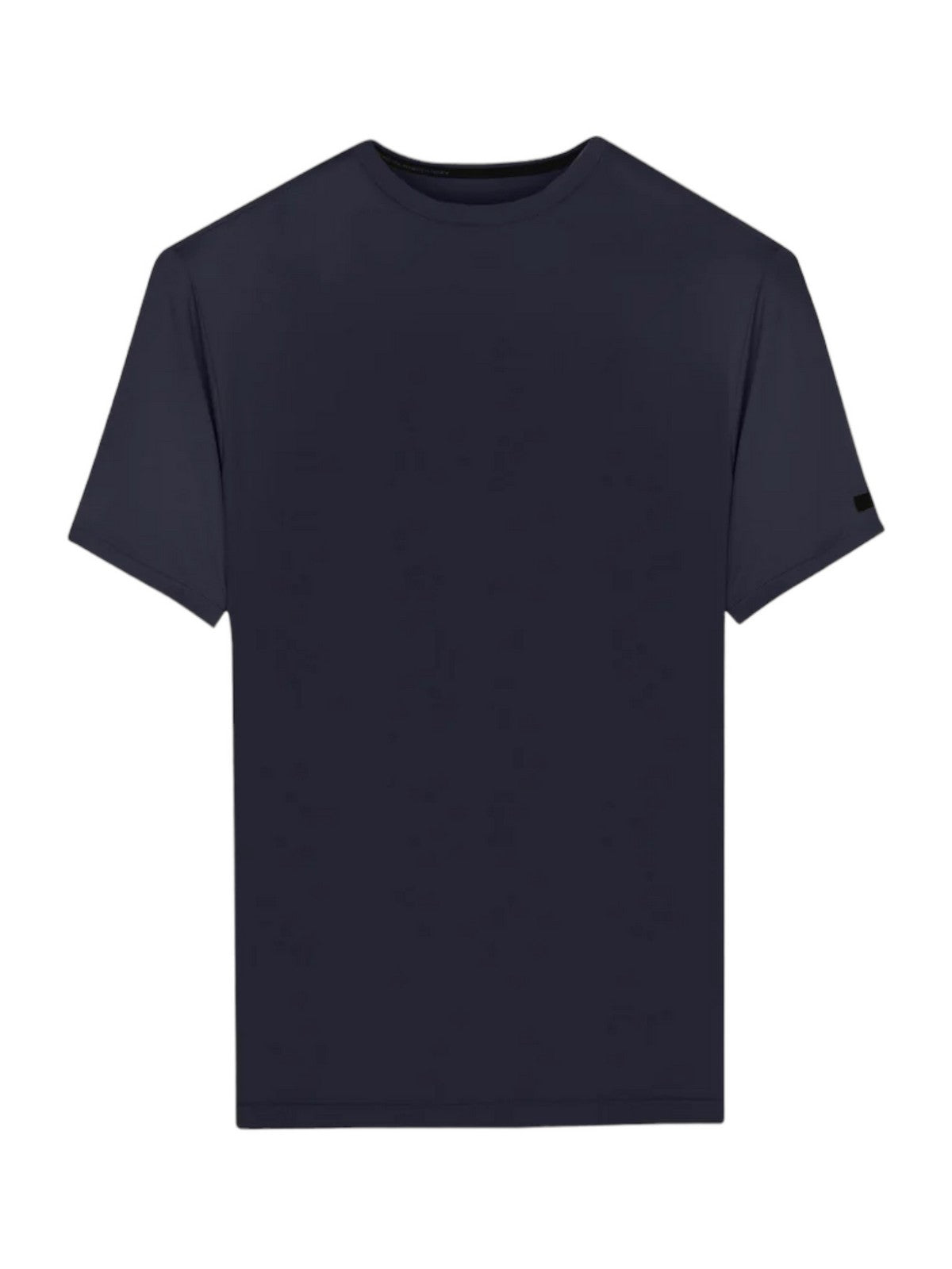 T-Shirt et polo RRD pour hommes 23157 60 Blue