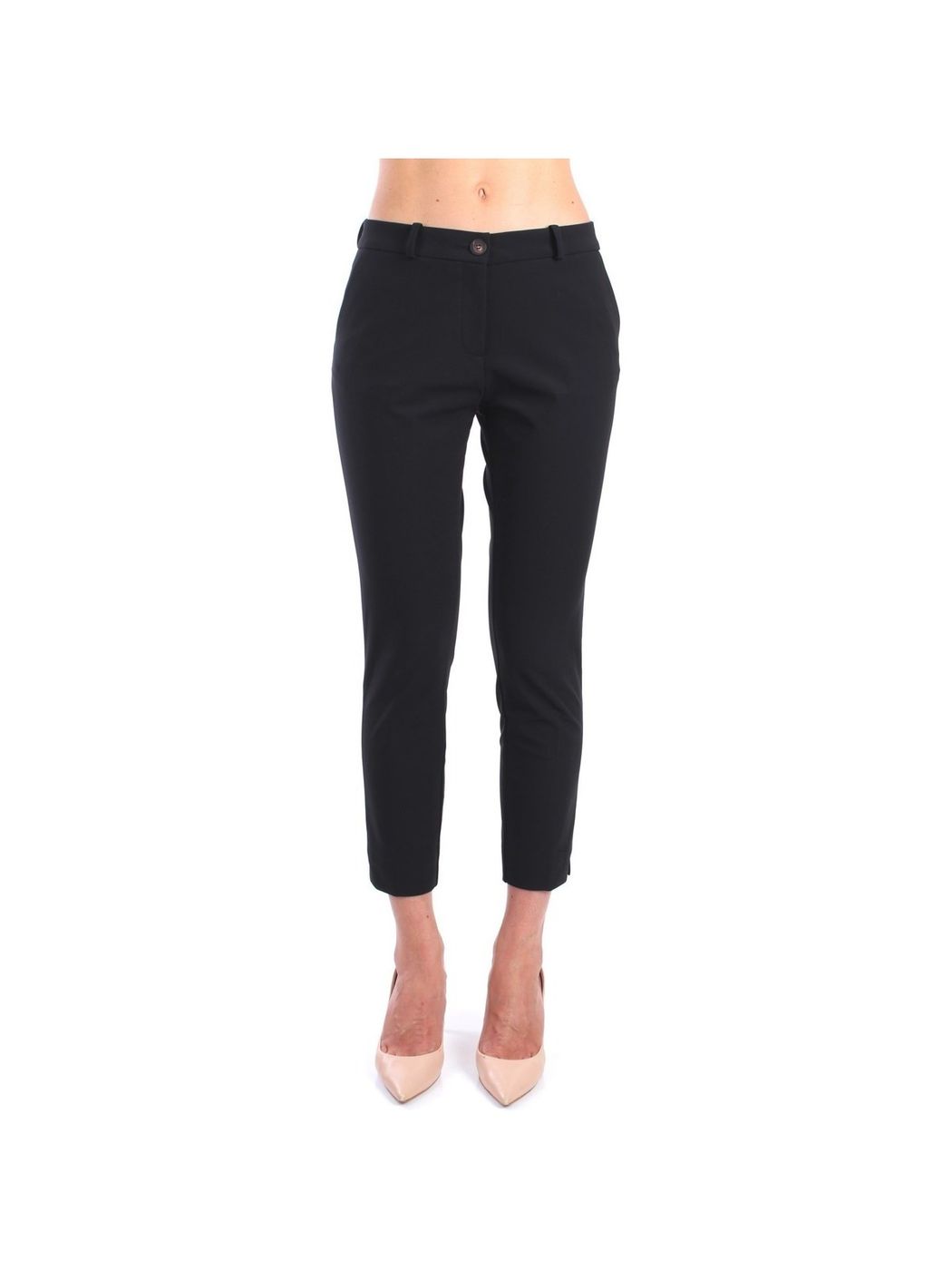 Pantalon RRD pour femmes WES550 10 Noir