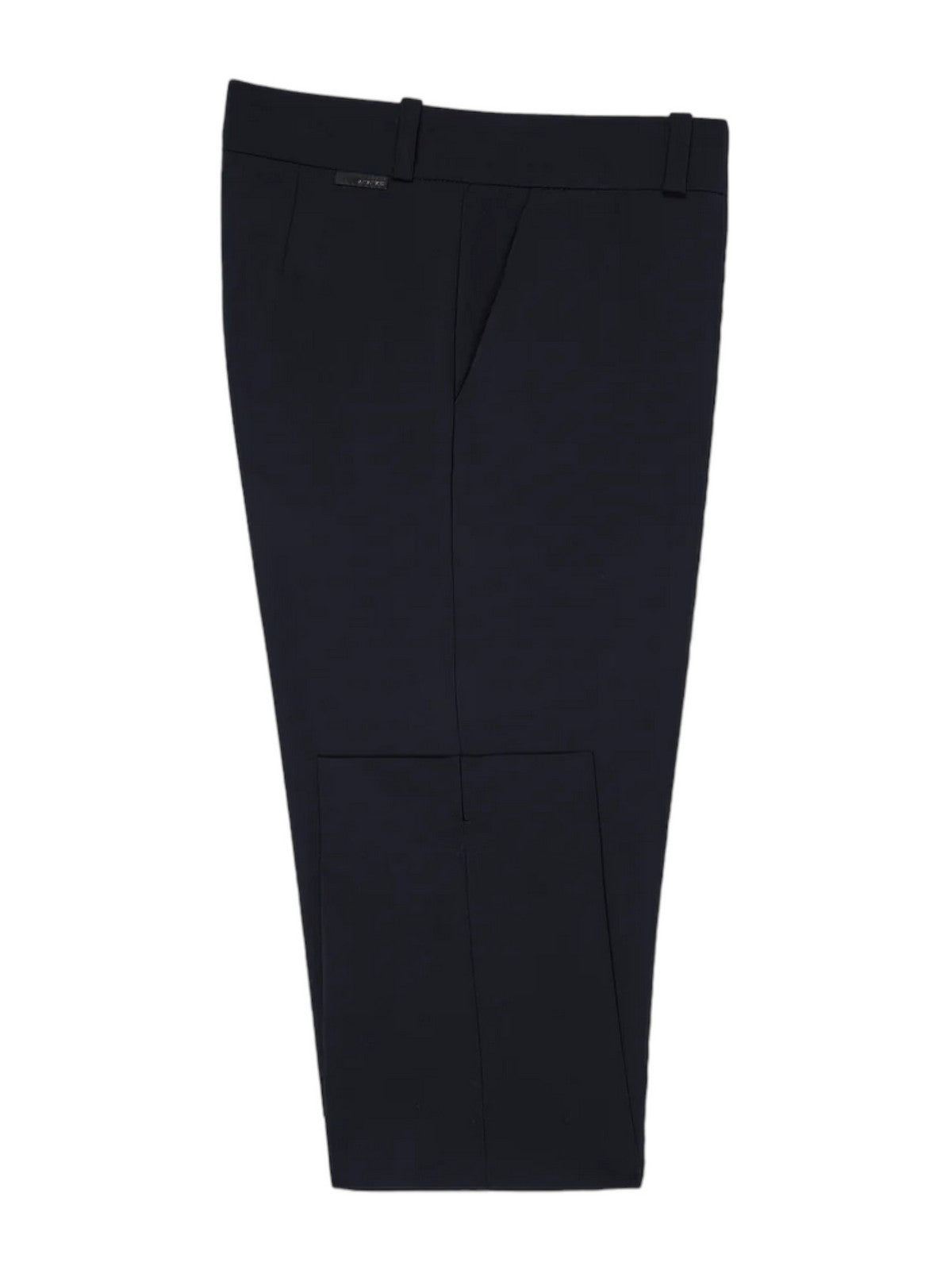 Pantalon RRD pour femmes W23550 60 Bleu