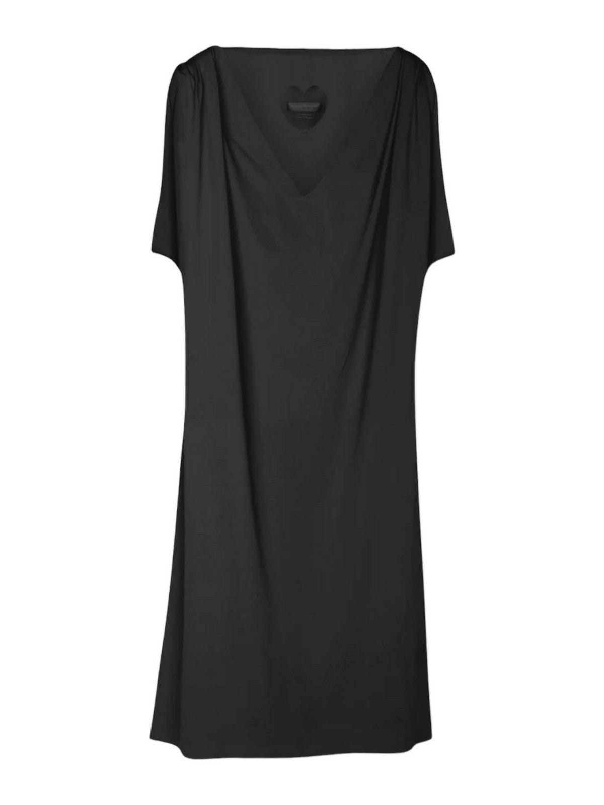 RRD Women's Dress 23651 10 Black