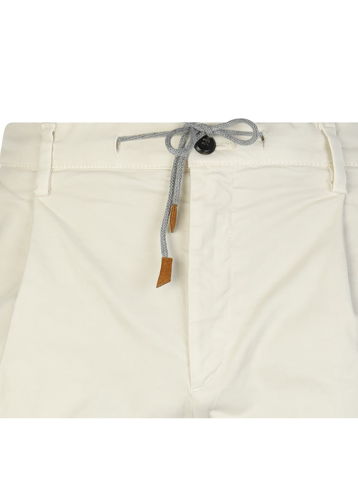 ELEVENTY Pantalon Hommes H70PANE02 TET0H009 02 Beige