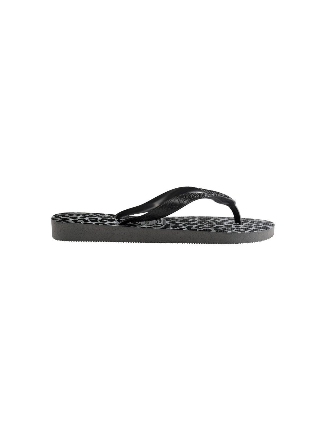 Tongs HAVAIANAS Femme 4132920.6808 Gris