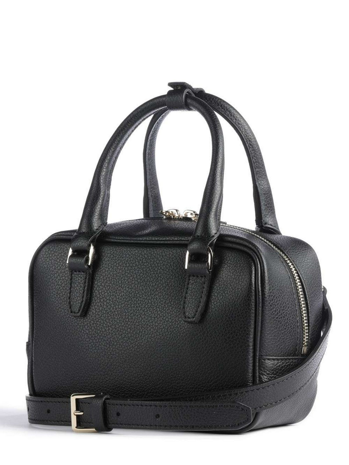 PATRIZIA PEPE Sac pour femmes 2B0085 L001 K103 Noir