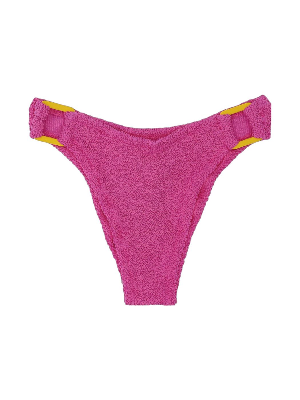 MC2 SAINT BARTH Maillot de bain femme EVER W 00938B Rose