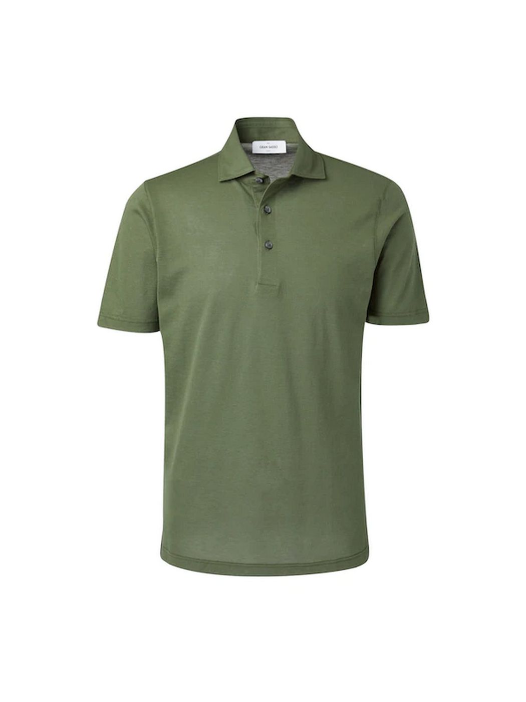 GRAN SASSO T-Shirt et Polo Hommes 60103/81401 Rose