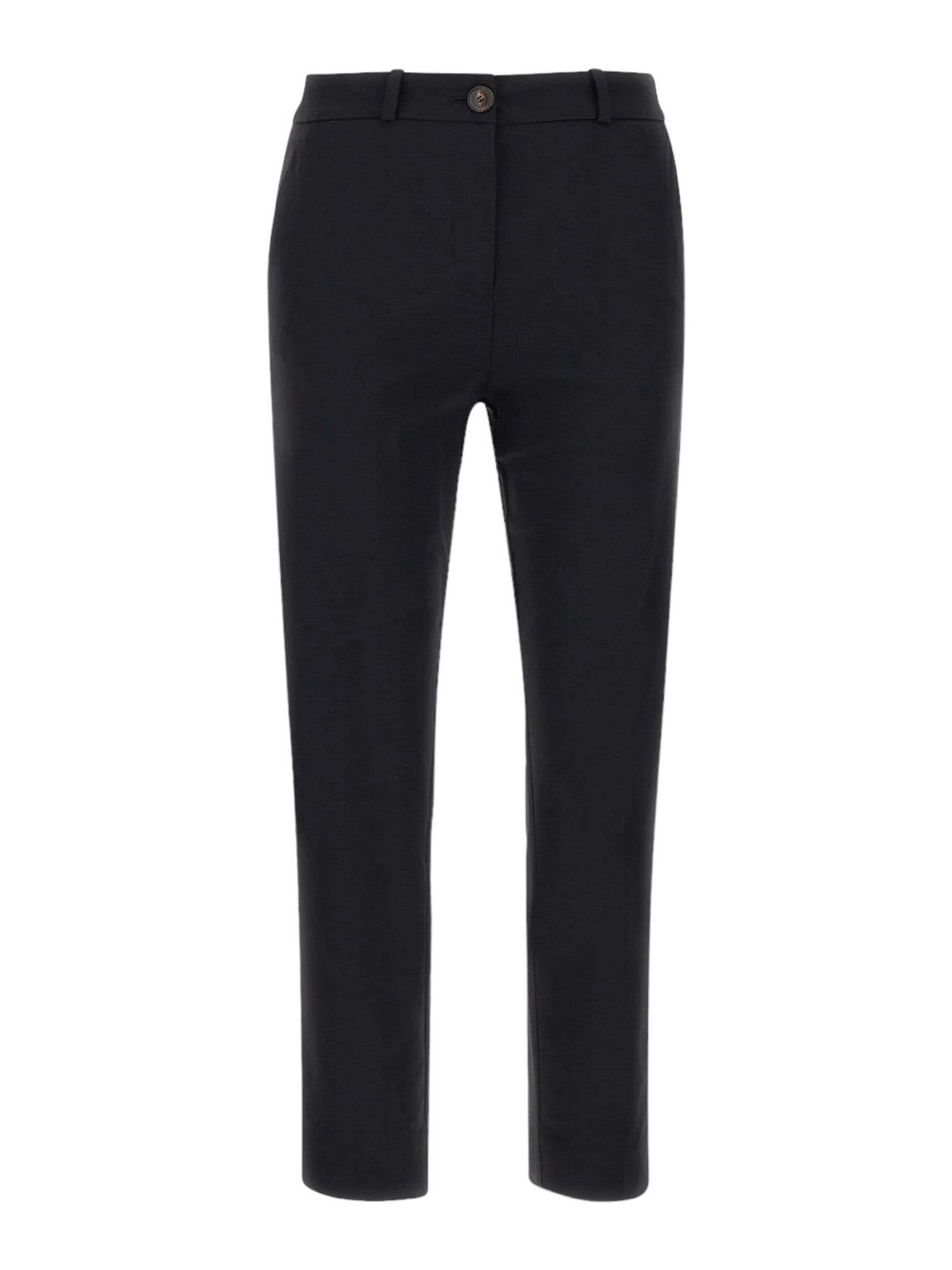 Pantalon RRD pour femmes SES700 10 Noir