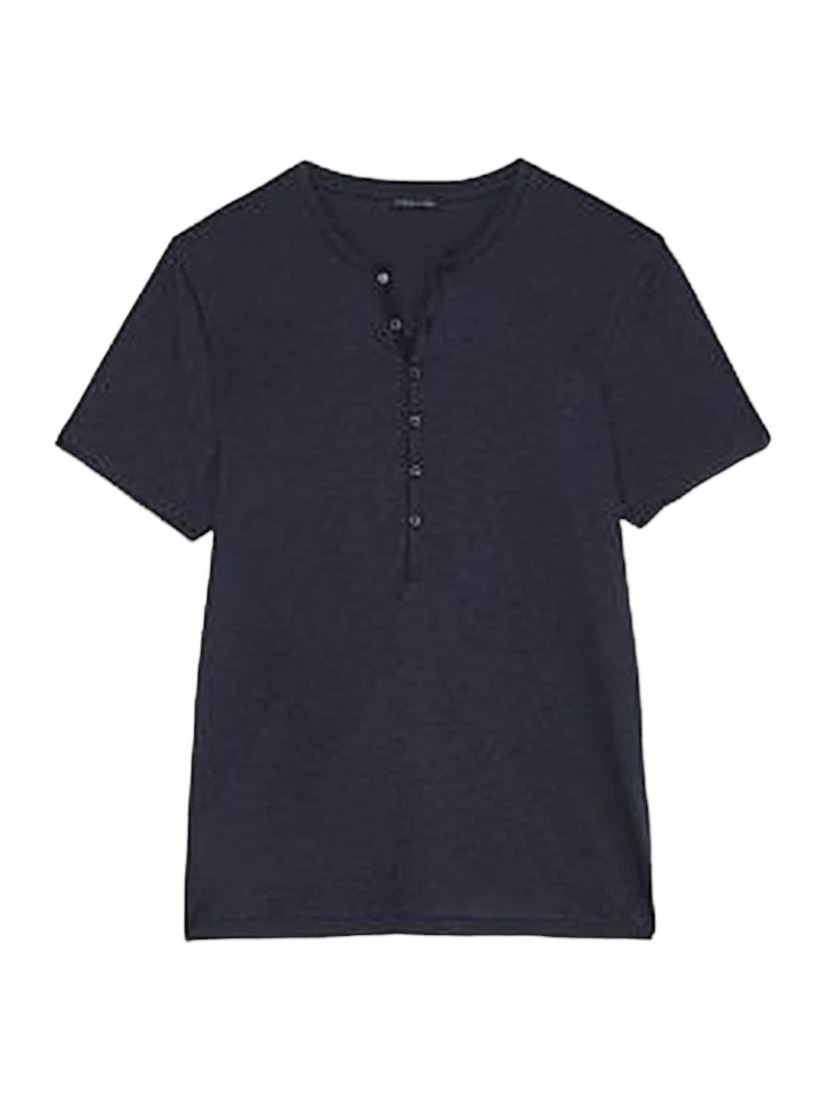 PATRIZIA PEPE T-Shirt et Polo Hommes 5M1267 JT23 C166 Bleu