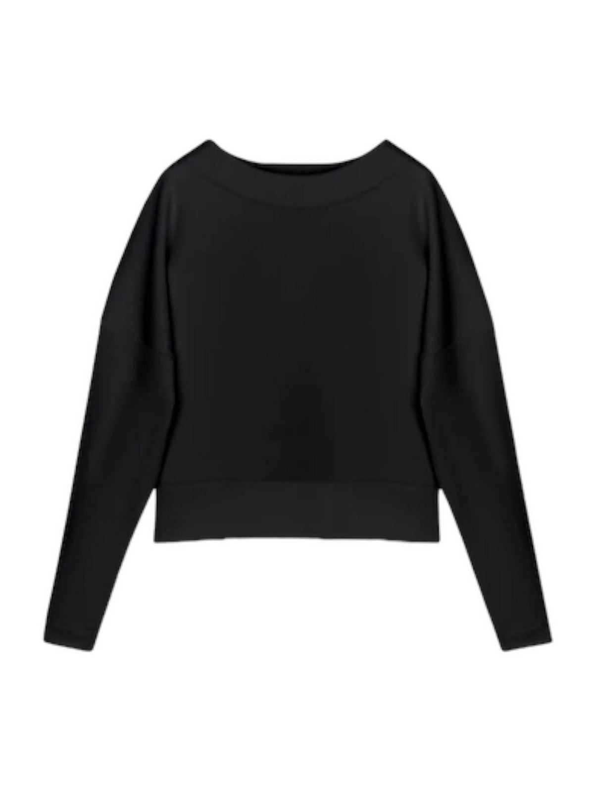 RRD Sweatshirt Femme 23582 10 Noir