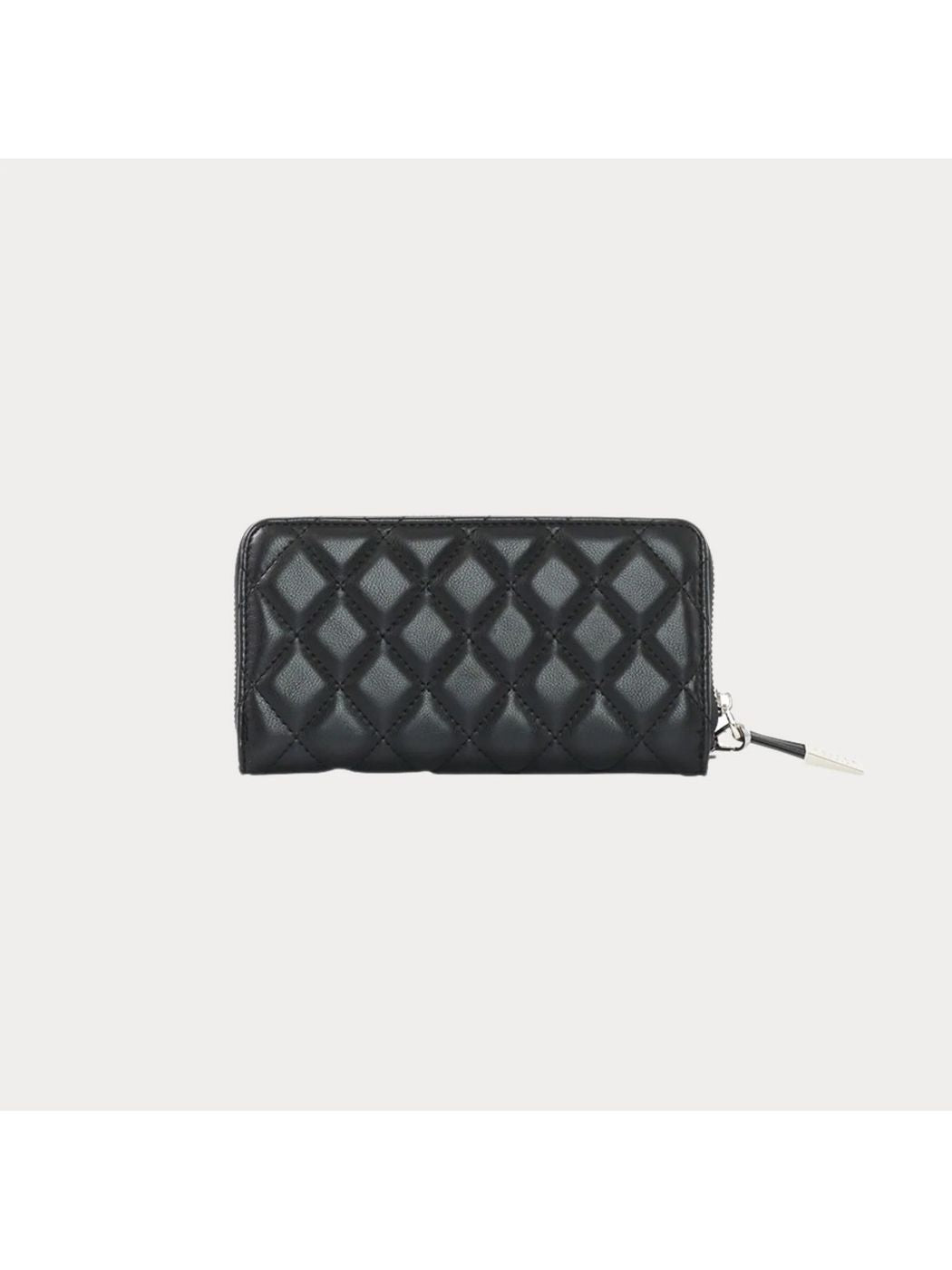 GAËLLE Portefeuille femme GBADP3638 Noir