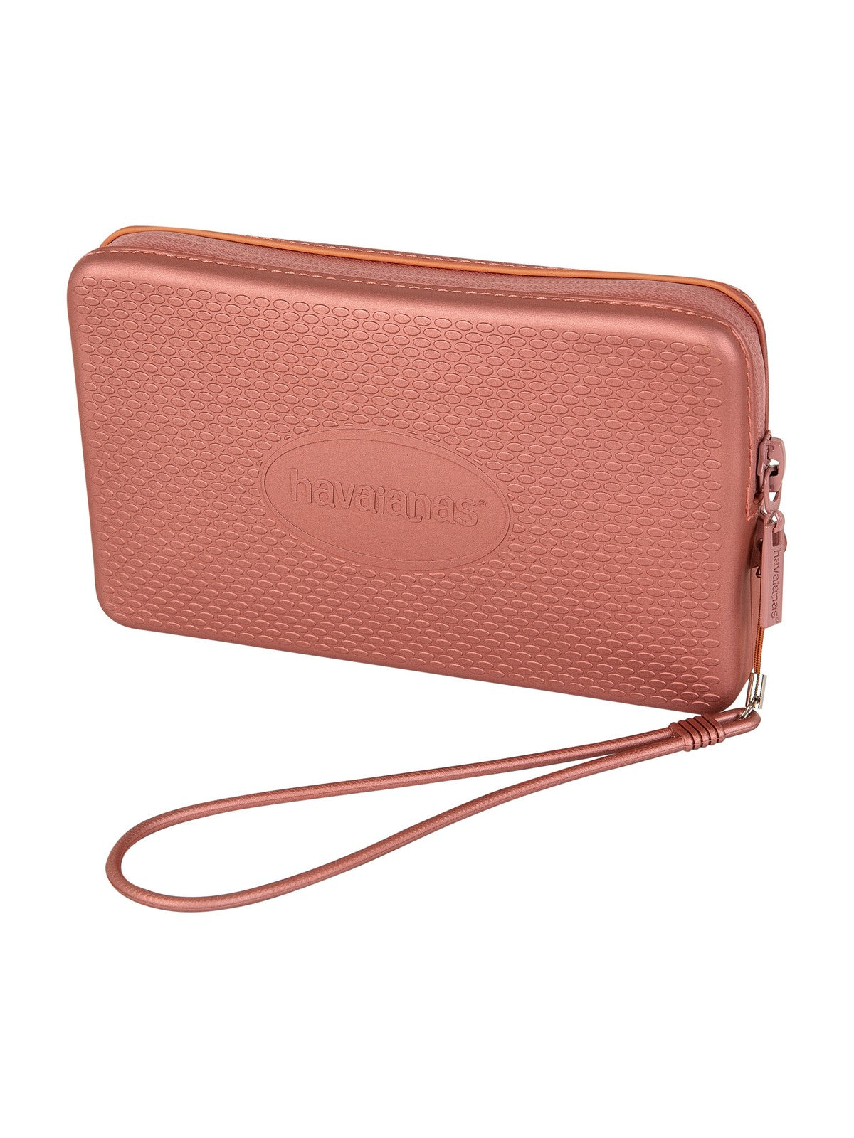 HAVAIANAS Pochette pour femmes 4141386.0071 Rose