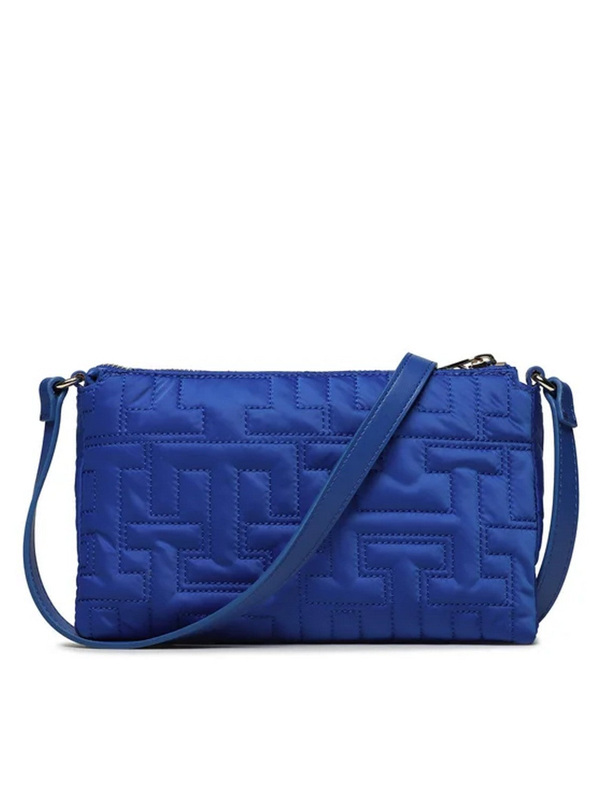 TOMMY HILFIGER Sac pour femmes AW0AW14867 C66 Bleu