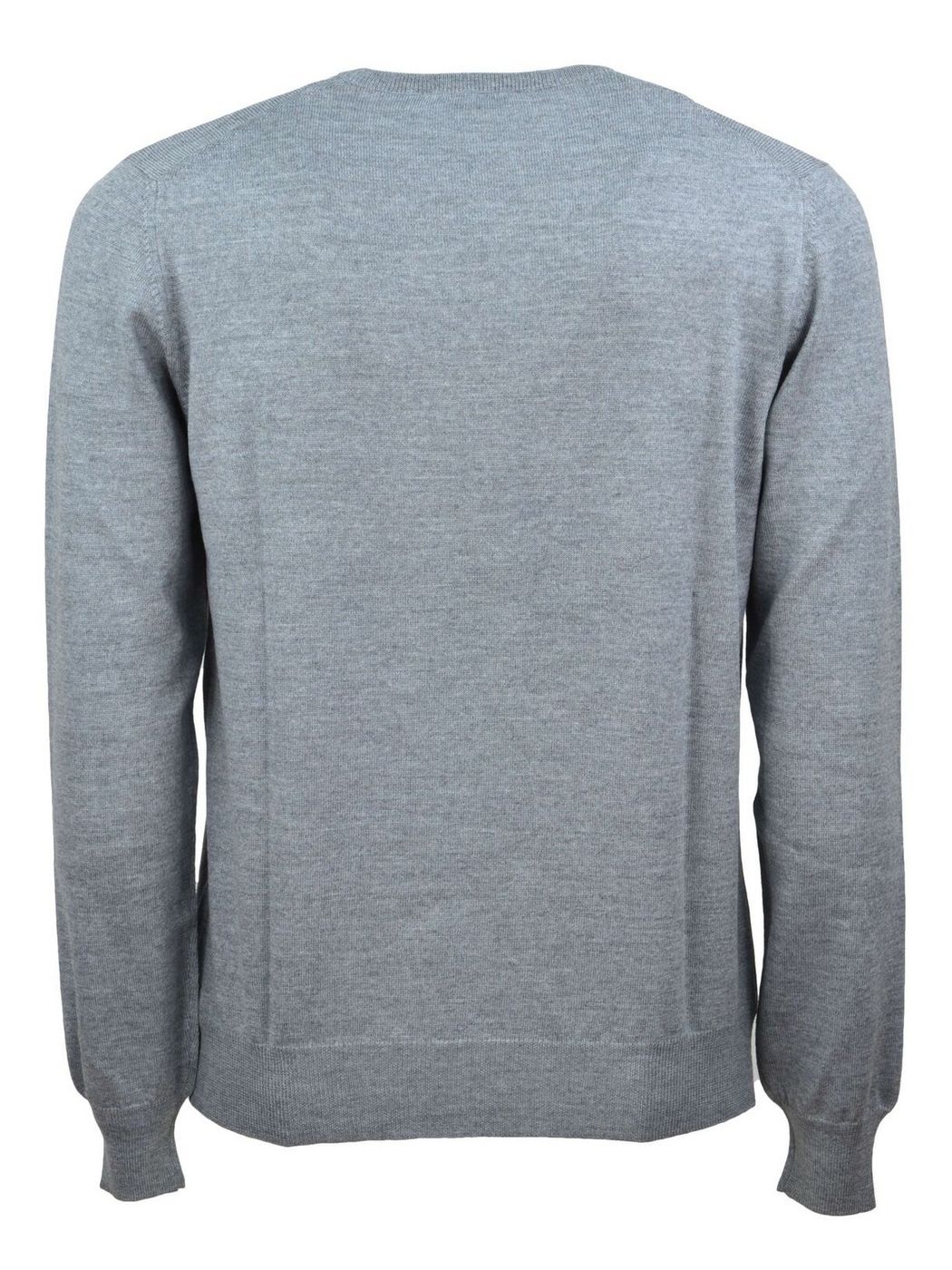 GRAND SASSO Pull homme 55167/14290 071 Grey