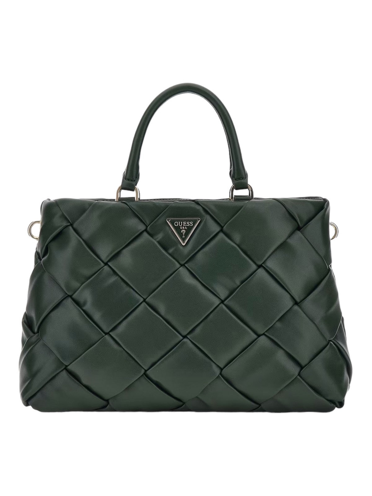 GUESS Sac pour femmes HWWG89 86060 FOR Green