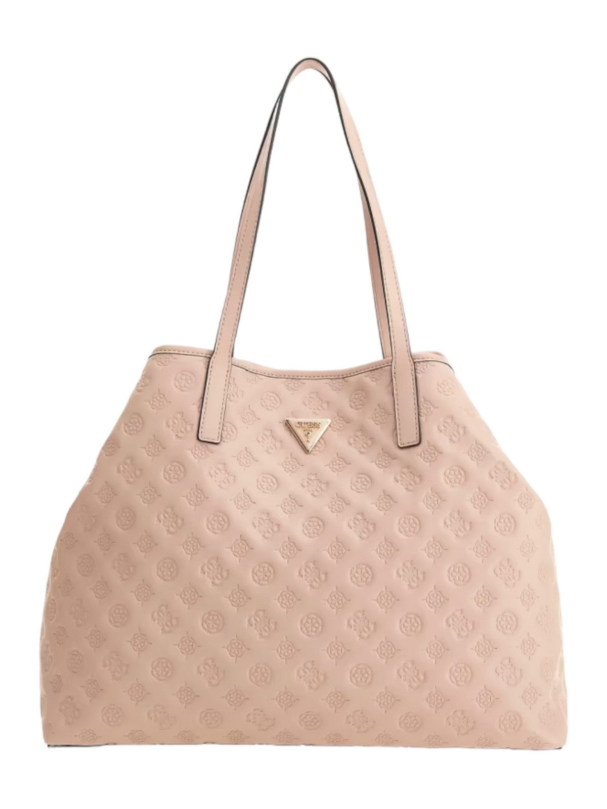 GUESS Sac pour femmes HWLF69 95240 PLR Rose