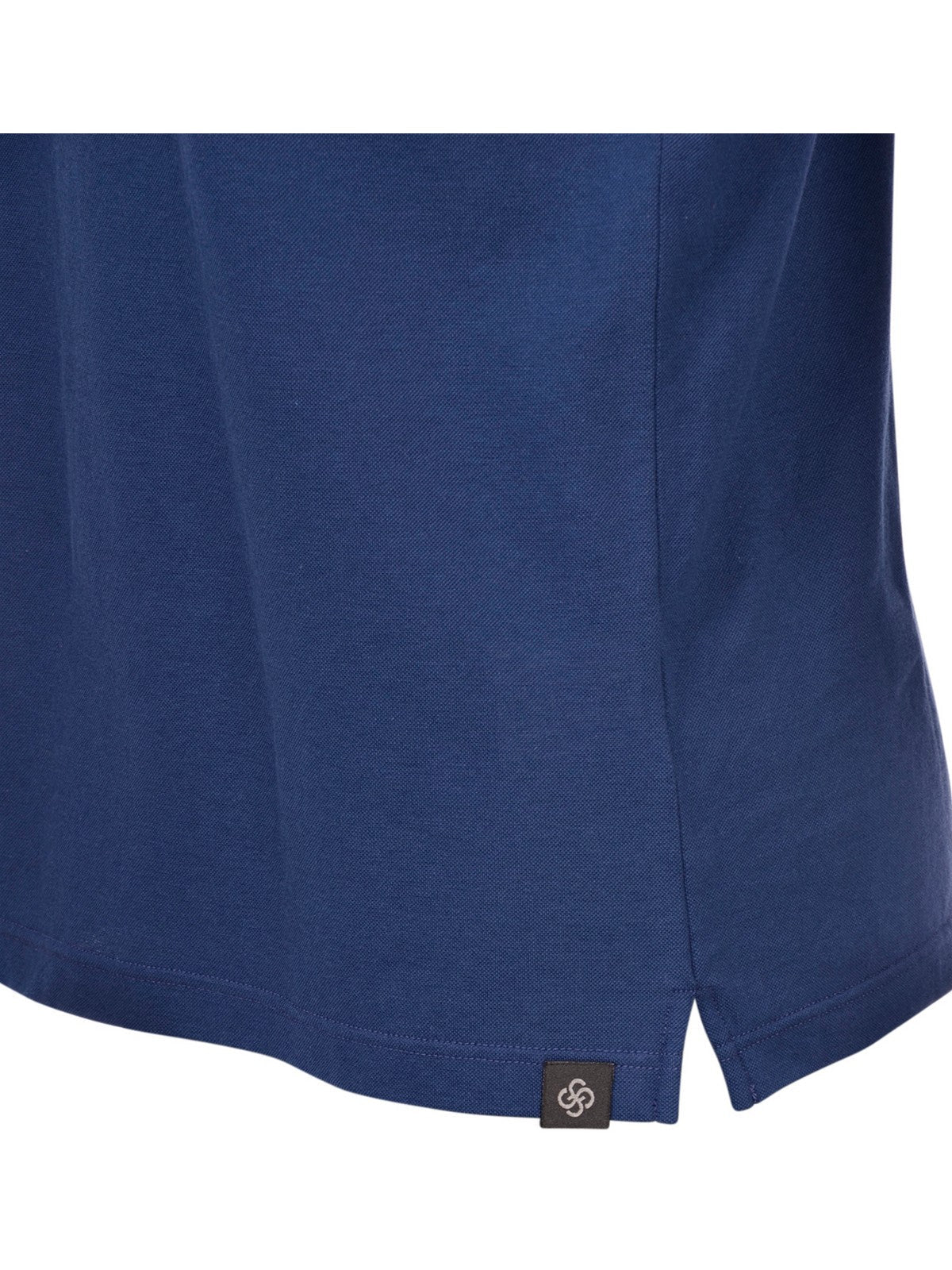 GRAN SASSO T-Shirt et Polo Hommes 60103/81401 590 Bleu
