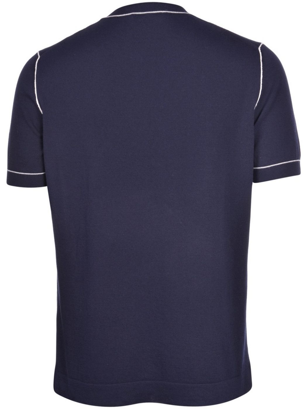 GRAN SASSO T-Shirt et Polo Hommes 57134/20624 Bleu