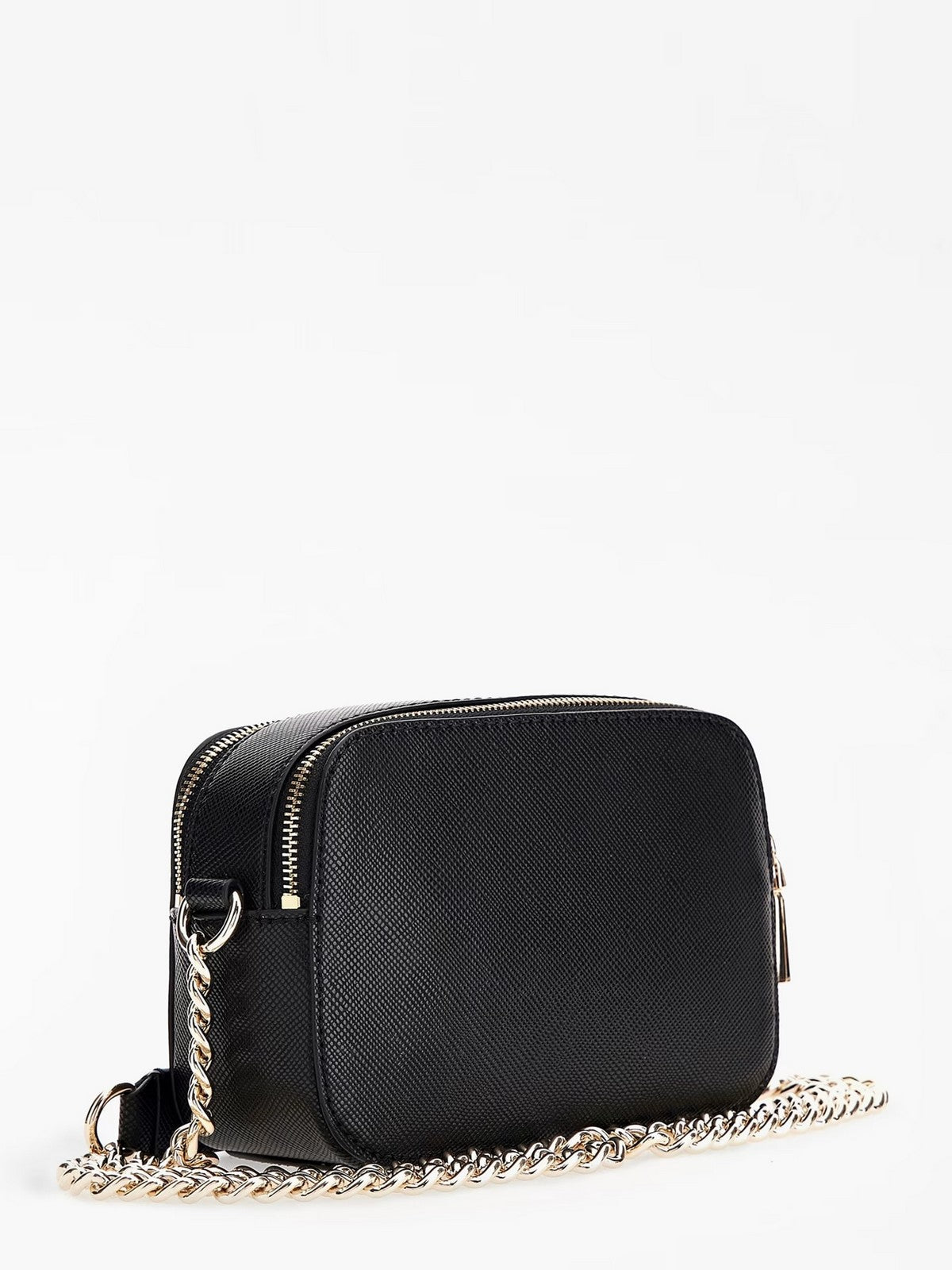 GUESS Sac pour femmes HWEVG8 73714 BLA Noir