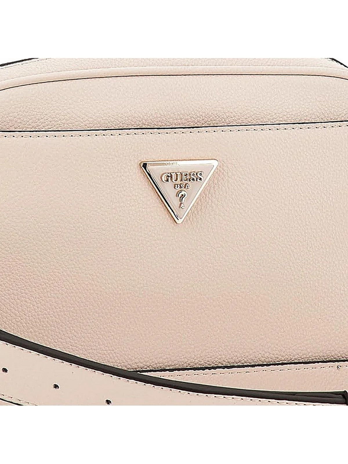 Sac pour femmes GUESS HWBG87 78140 STO Beige