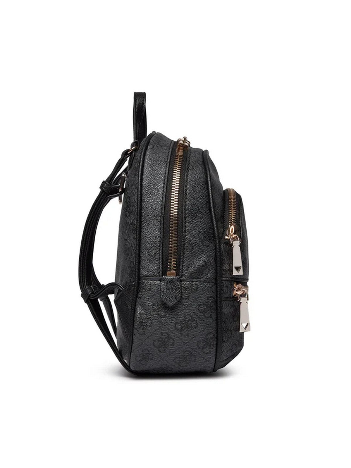 GUESS Sac à dos Femme Sac à main HWSG69 94320 CLO Gris