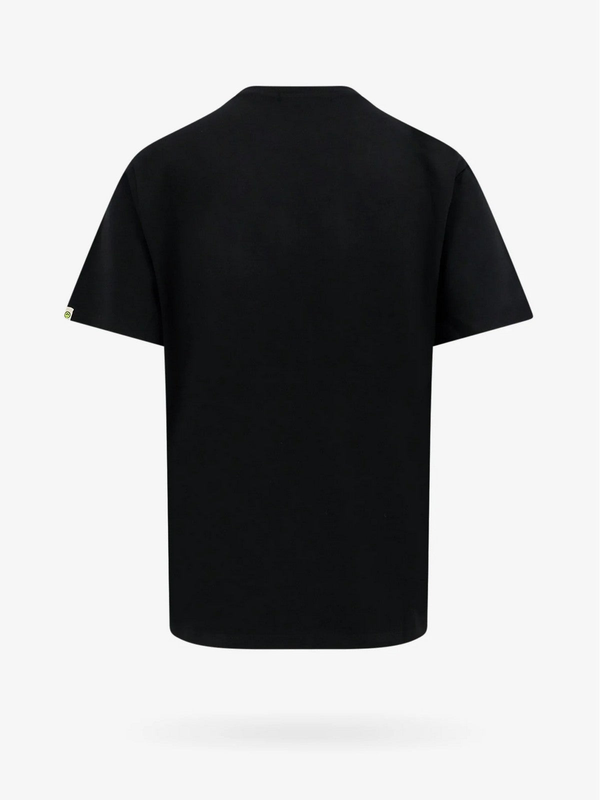 BARROW T-Shirt et Polo Hommes S4BWUATH040 110 Noir