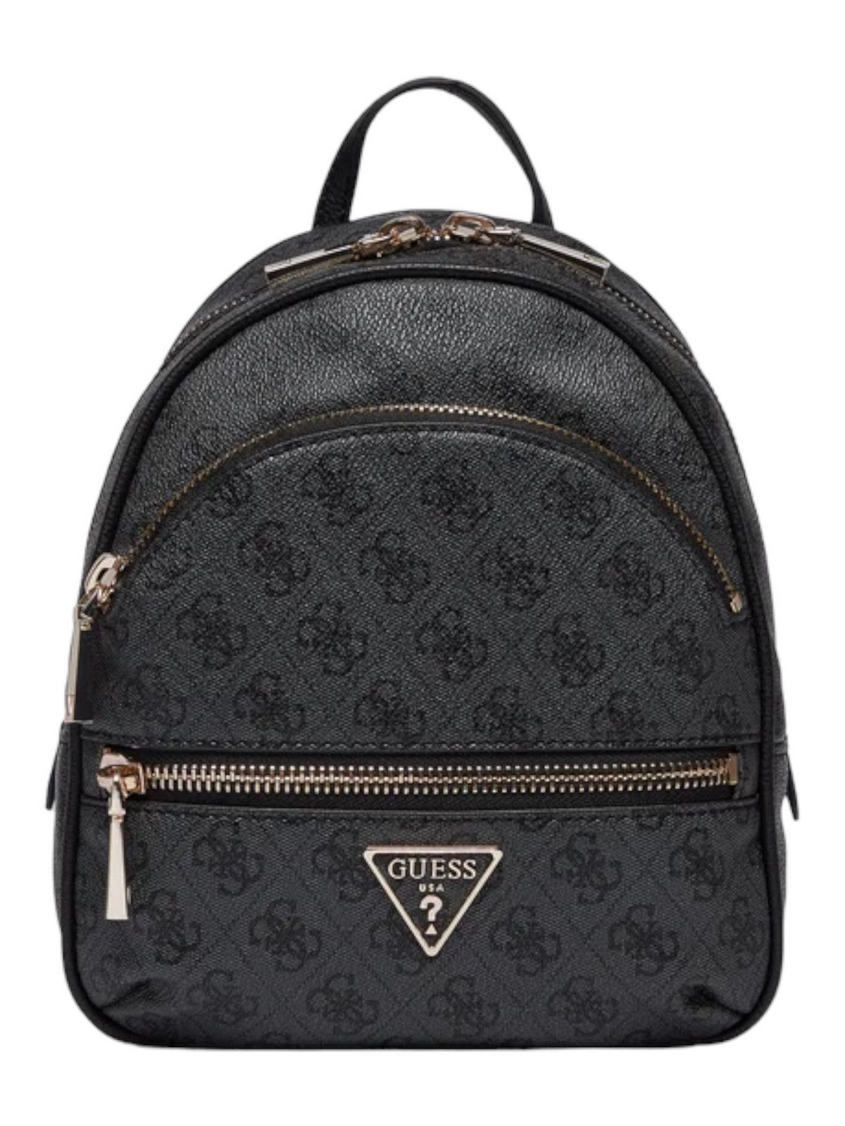 GUESS Sac à dos Femme Sac à main HWSG69 94320 CLO Gris