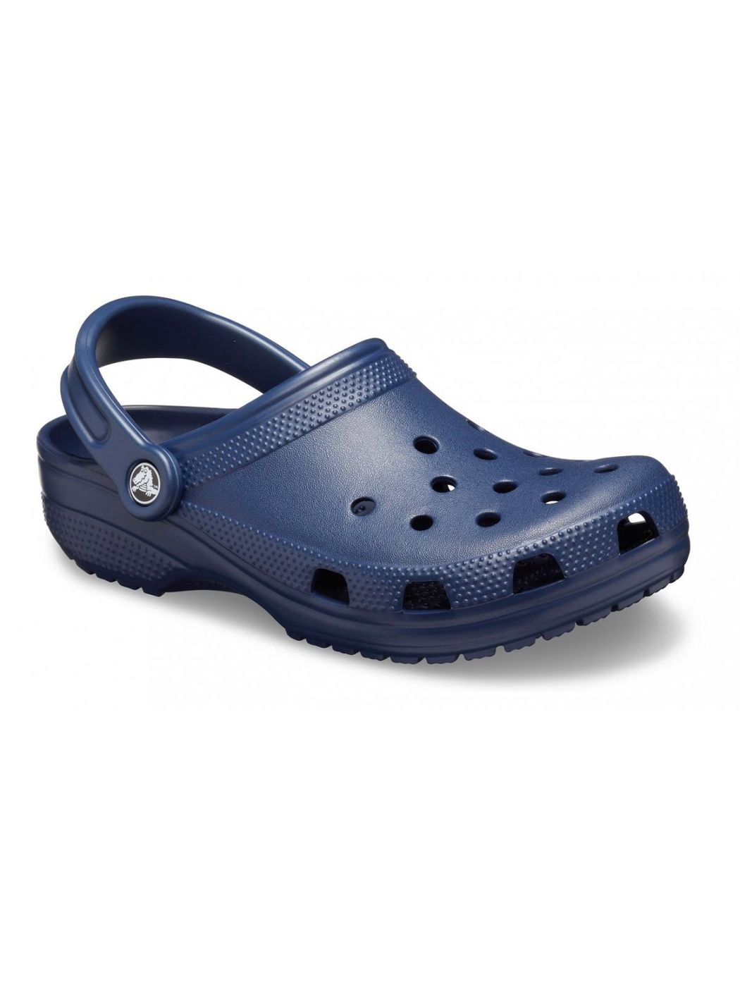 CROCS Adulte Unisexe Classic clog 10001 410 Bleu