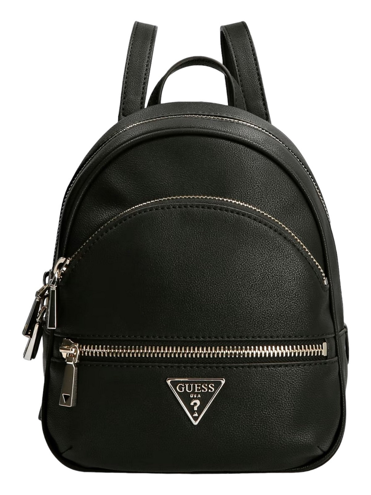 GUESS Sac à dos Femme Sac à main HWBG69 94320 BLA Noir